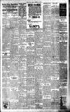 North Wilts Herald Friday 12 May 1911 Page 3