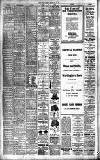 North Wilts Herald Friday 12 May 1911 Page 4