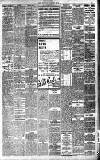 North Wilts Herald Friday 12 May 1911 Page 5