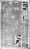 North Wilts Herald Friday 12 May 1911 Page 6