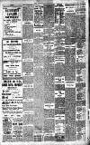 North Wilts Herald Friday 12 May 1911 Page 7