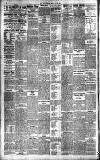 North Wilts Herald Friday 12 May 1911 Page 8