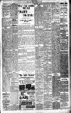 North Wilts Herald Friday 19 May 1911 Page 5