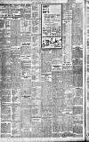 North Wilts Herald Friday 19 May 1911 Page 8