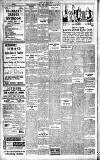 North Wilts Herald Friday 26 May 1911 Page 2