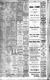 North Wilts Herald Friday 26 May 1911 Page 4