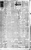 North Wilts Herald Friday 26 May 1911 Page 6