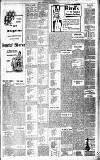 North Wilts Herald Friday 26 May 1911 Page 7