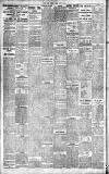 North Wilts Herald Friday 26 May 1911 Page 8