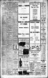 North Wilts Herald Friday 02 June 1911 Page 4