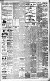 North Wilts Herald Friday 02 June 1911 Page 5