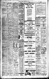 North Wilts Herald Friday 16 June 1911 Page 4