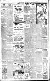 North Wilts Herald Friday 30 June 1911 Page 2