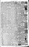 North Wilts Herald Friday 30 June 1911 Page 7