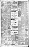 North Wilts Herald Friday 07 July 1911 Page 4