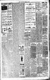 North Wilts Herald Friday 07 July 1911 Page 5