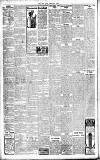 North Wilts Herald Friday 07 July 1911 Page 6
