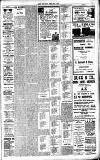 North Wilts Herald Friday 07 July 1911 Page 7