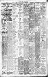 North Wilts Herald Friday 07 July 1911 Page 8