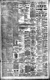 North Wilts Herald Friday 28 July 1911 Page 4