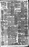 North Wilts Herald Friday 28 July 1911 Page 5