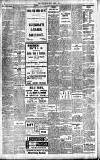 North Wilts Herald Friday 04 August 1911 Page 2