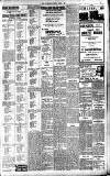 North Wilts Herald Friday 04 August 1911 Page 3