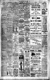 North Wilts Herald Friday 04 August 1911 Page 4