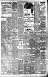 North Wilts Herald Friday 04 August 1911 Page 5