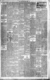 North Wilts Herald Friday 04 August 1911 Page 6