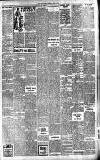 North Wilts Herald Friday 04 August 1911 Page 7