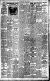 North Wilts Herald Friday 04 August 1911 Page 8