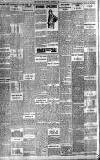 North Wilts Herald Friday 01 September 1911 Page 6