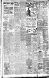 North Wilts Herald Friday 13 October 1911 Page 5