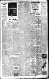 North Wilts Herald Friday 13 October 1911 Page 7