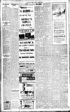 North Wilts Herald Friday 20 October 1911 Page 2