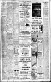 North Wilts Herald Friday 20 October 1911 Page 4