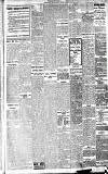 North Wilts Herald Friday 20 October 1911 Page 5