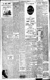 North Wilts Herald Friday 20 October 1911 Page 7