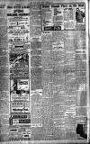 North Wilts Herald Friday 03 November 1911 Page 2