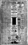 North Wilts Herald Friday 03 November 1911 Page 4