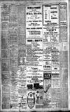 North Wilts Herald Friday 08 December 1911 Page 4