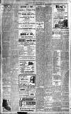 North Wilts Herald Friday 22 December 1911 Page 2