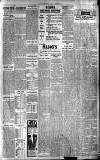 North Wilts Herald Friday 22 December 1911 Page 3