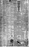 North Wilts Herald Friday 29 December 1911 Page 2