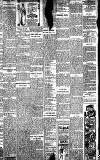 North Wilts Herald Friday 05 January 1912 Page 4