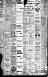 North Wilts Herald Friday 12 January 1912 Page 4