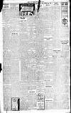 North Wilts Herald Friday 26 January 1912 Page 2