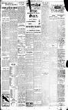 North Wilts Herald Friday 26 January 1912 Page 3