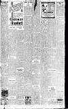 North Wilts Herald Friday 26 January 1912 Page 6